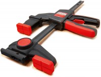Bessey One-Handed Table Clamp EZR
